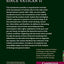 An Introduction to Catholic Ethics since Vatican II (Introduction to Religion)