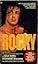 Rocky
