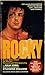 Rocky