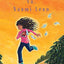 Yo, Naomi Leon