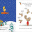 Save It! (A Moneybunny Book)