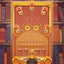 Legacy of the Inventor: A Timmi Tobbson Adventure (Solve-Them-Yourself Mysteries Book for Boys and Girls 8-12)