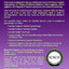 Richard Nongards Big Book of Hypnosis Scripts: How to Create Lasting Change Using Contextual Hypnotherapy, Mindfulness Meditation and Hypnotic Phenomena