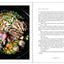 The Art of Escapism Cooking: A Survival Story, with Intensel