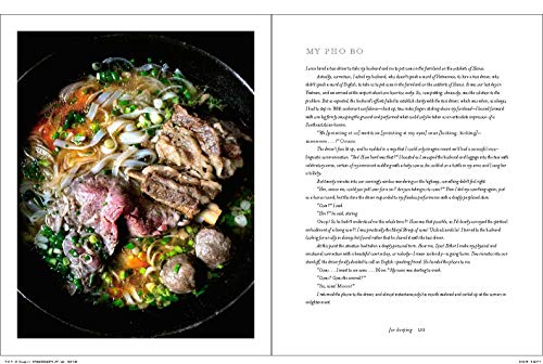 The Art of Escapism Cooking: A Survival Story, with Intensel