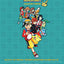 Pokémon Adventures Collector's Edition, Vol. 10