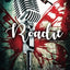 Roadie (Rock-Hard Beautiful)