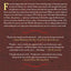 The Beautiful Country and the Middle Kingdom: America and China, 1776 to the Present