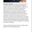 The Motive: Why So Many Leaders Abdicate Their Most Important Responsibilities (J-B Lencioni Series)