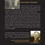 Picturing Men: A Century of Male Relationships in Everyday A