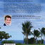 Church of Golf: A Novel About Second Chances