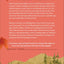 Hearts in Circulation: A Christian Contemporary Fall Rom-Com Book-about-Books with Forced-Proximity, Grumpy-Sunshine, and Pen-Pal Romance (Checking Out Love)