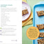 Little Helpers Toddler Baking Cookbook: Sweet and Savory Recipes to Make, Bake, and Share