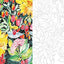 The Art for Joys Sake Journal: Watercolor Discovery and Releasing Your Creative Spirit (Artisan Series)