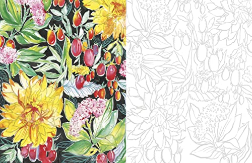 The Art for Joys Sake Journal: Watercolor Discovery and Releasing Your Creative Spirit (Artisan Series)