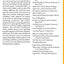 Jungian Perspectives on Clinical Supervision