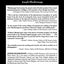 A History of Prophecy in Israel