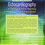 Echocardiography: A Practical Guide for Reporting and Interp