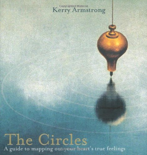 The Circles