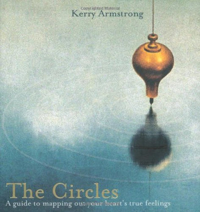 The Circles