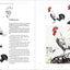 The Beginner's Guide to Chinese Painting: Farm Animals and Pets
