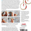 Making Copper Wire Earrings: More Than 150 Wire-Wrapped Designs (Fox Chapel Publishing) DIY Projects with Step-by-Step Instructions & Photos, Tools & Materials Lists, and Helpful Tips from Lora Irish