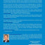 The New Rules of Marketing and PR: How to Use Social Media, Online Video, Mobile Applications, Blogs, News Releases & Viral Marketing to Reach Buyers Directly