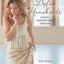 Dolce HandKnits: Simple, Sophisticated Designs