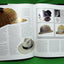 The Century of Hats: Headturning Style of the Twentieth Century