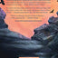 Wing & Claw #3: Beast of Stone
