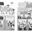 Stamped from the Beginning: A Graphic History of Racist Ideas in America