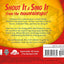 The Singing Bible (Heritage Builders)