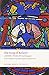 The Song of Roland (Oxford World's Classics)