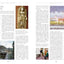 The Illustrated Encyclopedia of Hinduism
