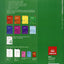 Music Theory in Practice (Music Theory in Practice (ABRSM))