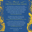 The Enchanted Clock: A Novel