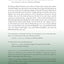 The Teachings of Modern Protestantism on Law, Politics, and Human Nature