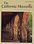 The California Missions: A Complete Pictorial History and Visitor's Guide