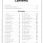 Comprehension Skills: 40 Short Passages for Close Reading: Grade 2