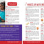 The Complete Cookbook for Young Chefs: 100+ Recipes that You'll Love to Cook and Eat