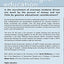 Overseas Students in Higher Education: Issues in Teaching and Learning