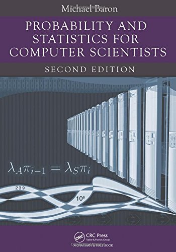 Probability and Statistics for Computer Scientists