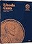Official Whitman® Coin Folder - Lincoln Cents Collection #3: 1975-2013