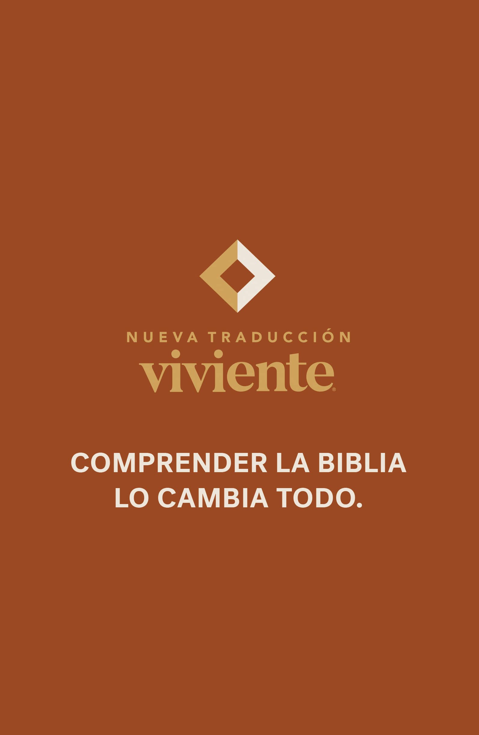 Biblia premio y regalo NTV, Edición económica (ViniPiel, Vino tinto, Letra Roja) (Spanish Edition)