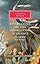 Reflections on the Revolution in France and Other Writings: Edited and Introduced by Jesse Norman (Everyman's Library Classics Series)