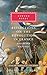 Reflections on the Revolution in France and Other Writings: Edited and Introduced by Jesse Norman (Everyman's Library Classics Series)