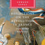 Reflections on the Revolution in France and Other Writings: Edited and Introduced by Jesse Norman (Everyman's Library Classics Series)