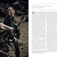 The Photography of Game of Thrones, the official photo book of Season 1 to Season 8
