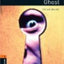 Oxford Bookworms Library: The Canterville Ghost: Level 2: 700-Word Vocabulary (Oxford Bookworms Library Level 2)