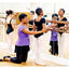 The Color of Dance: A Celebration of Diversity and Inclusion in the World of Ballet